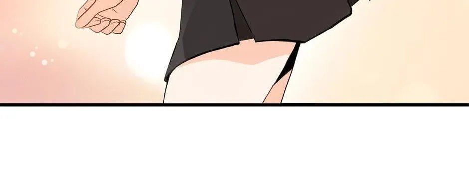 Descent of the Demon Master Chapter 8 page 68 - 