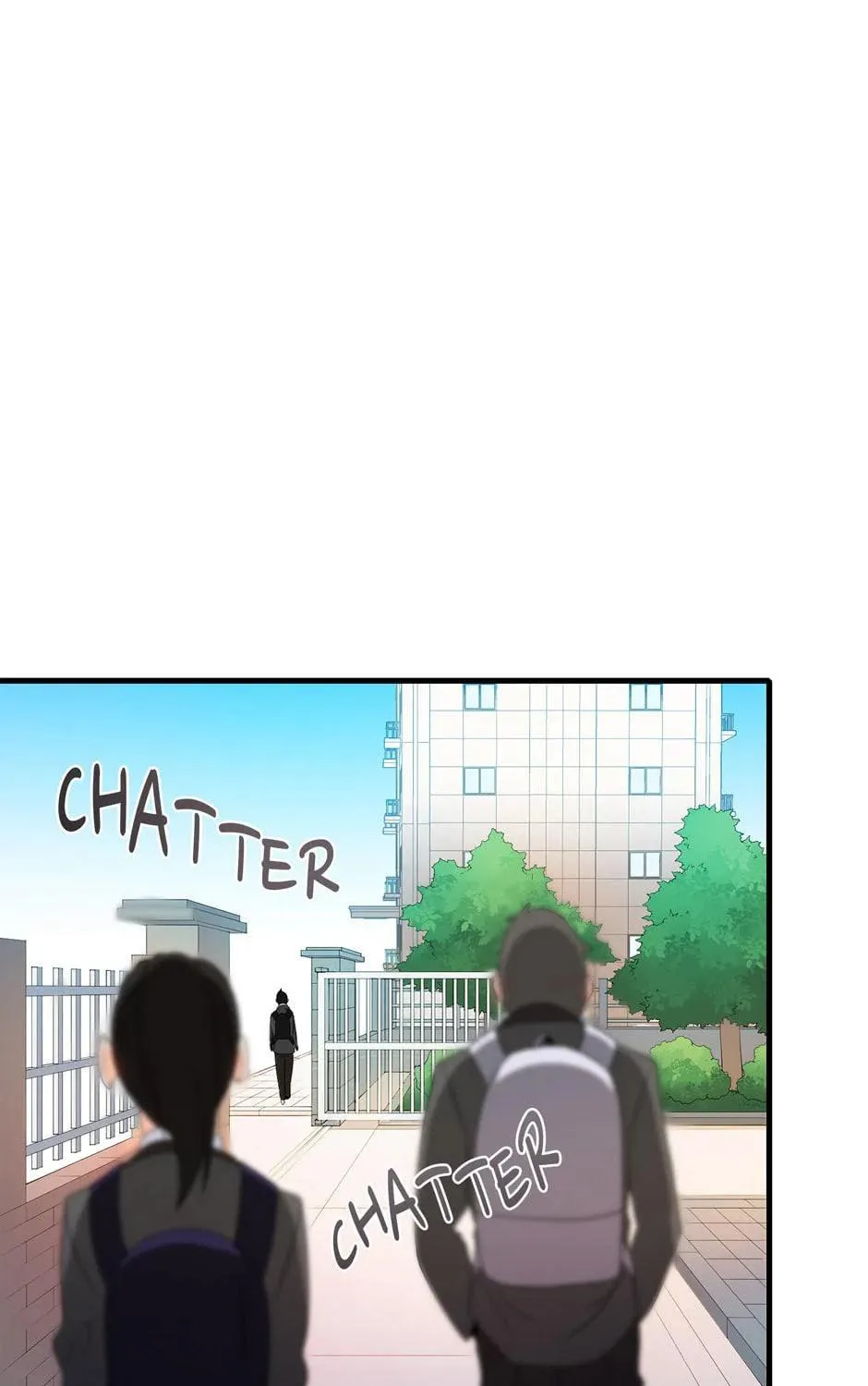Descent of the Demon Master Chapter 8 page 71 - 