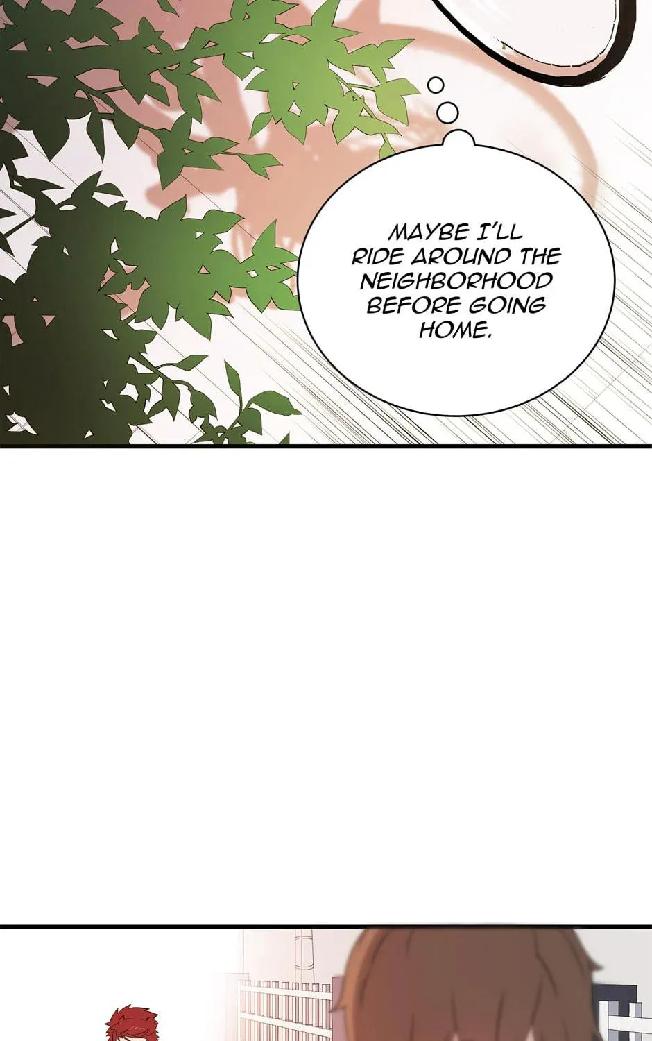 Descent of the Demon Master Chapter 8 page 75 - 