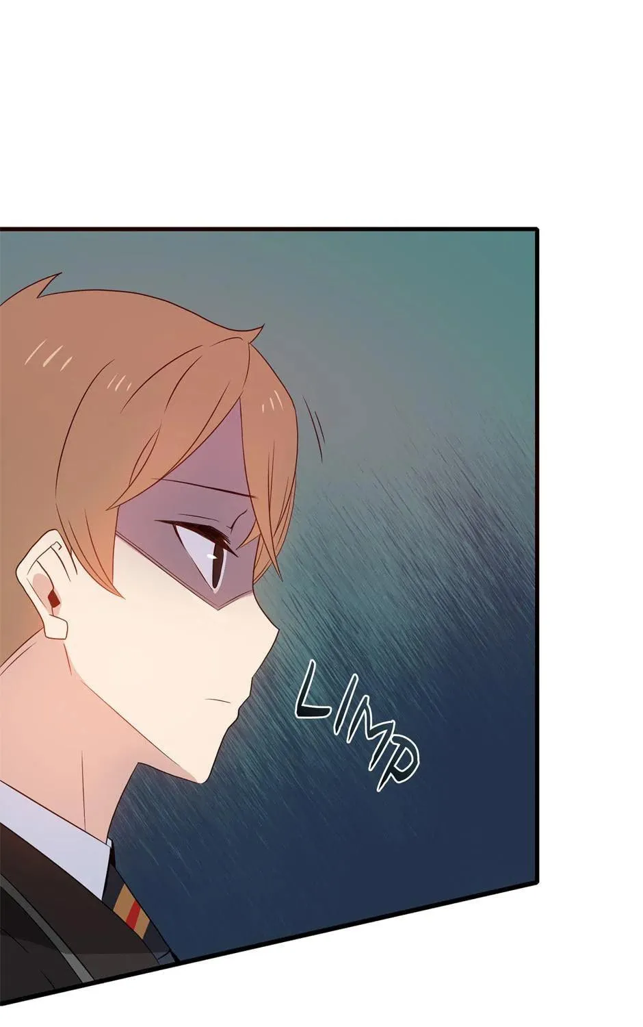 Descent of the Demon Master Chapter 8 page 79 - 