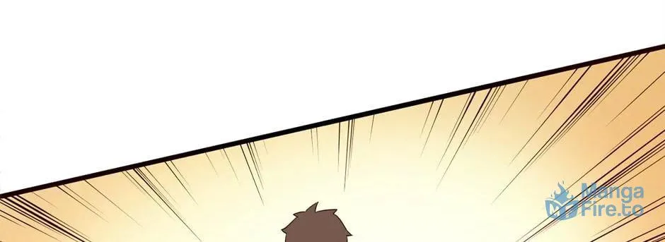 Descent of the Demon Master Chapter 8 page 80 - 