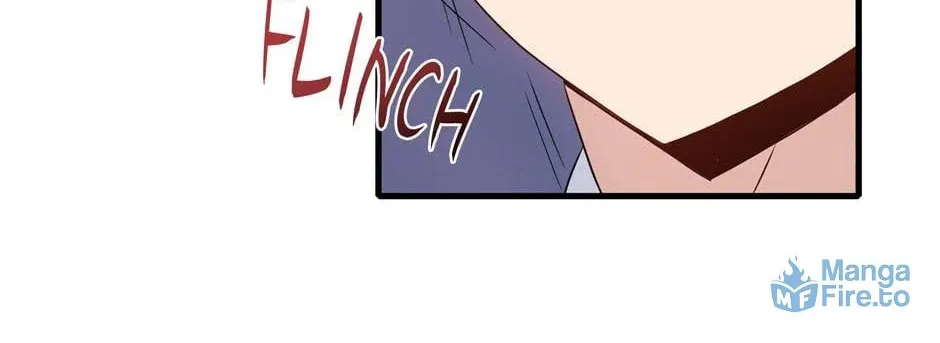 Descent of the Demon Master Chapter 8 page 84 - 