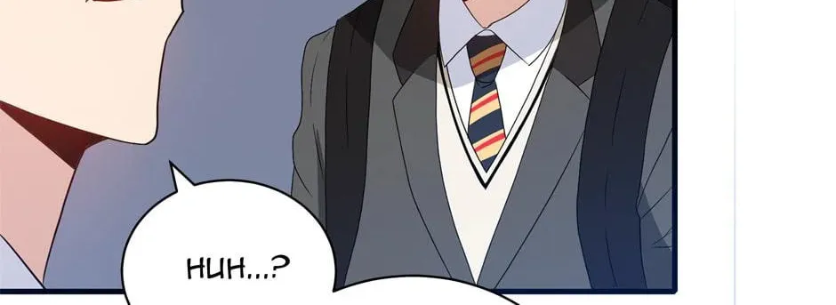 Descent of the Demon Master Chapter 8 page 88 - 