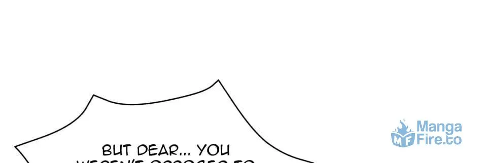 Descent of the Demon Master Chapter 8 page 10 - 
