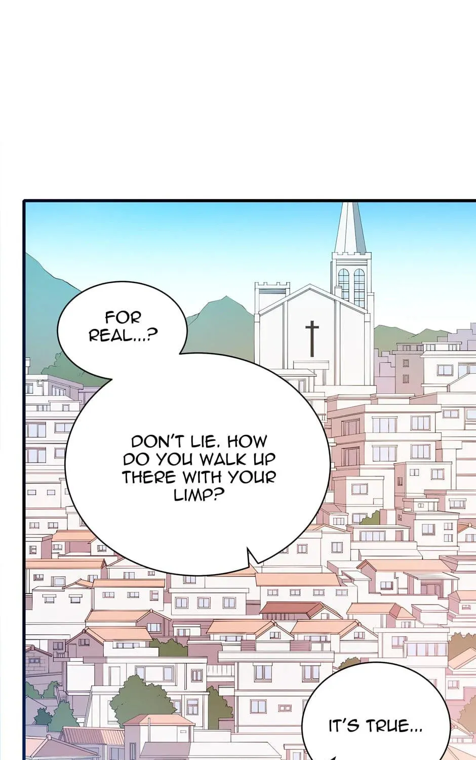Descent of the Demon Master Chapter 8 page 91 - 