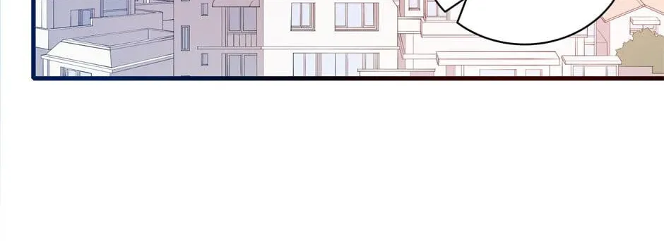 Descent of the Demon Master Chapter 8 page 92 - 
