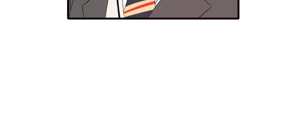 Descent of the Demon Master Chapter 8 page 94 - 