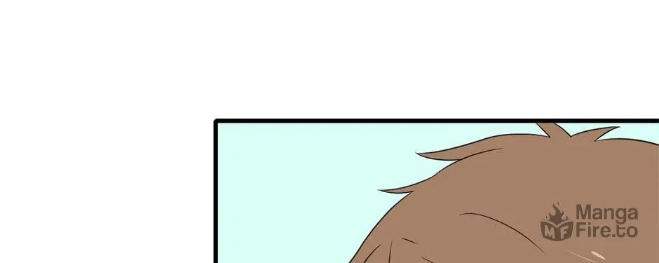 Descent of the Demon Master Chapter 8 page 96 - 