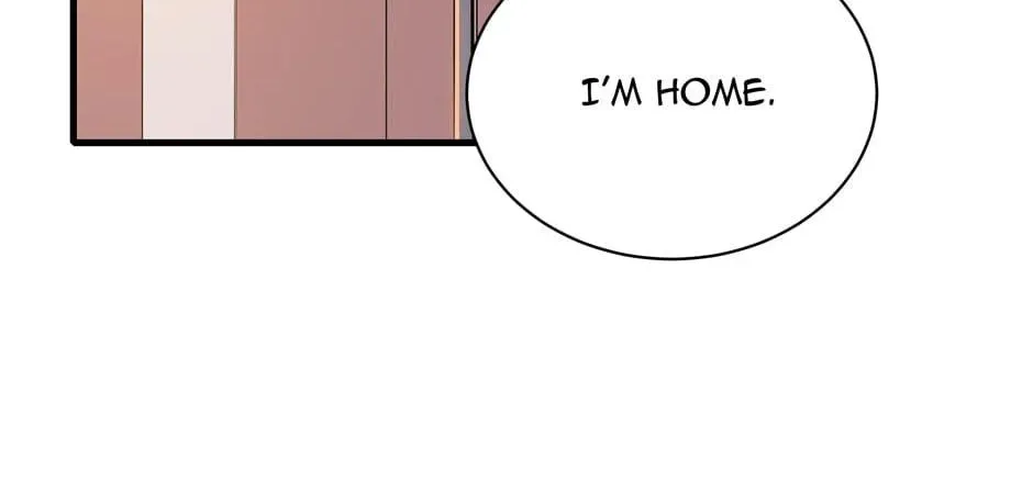 Descent of the Demon Master Chapter 9 page 2 - 
