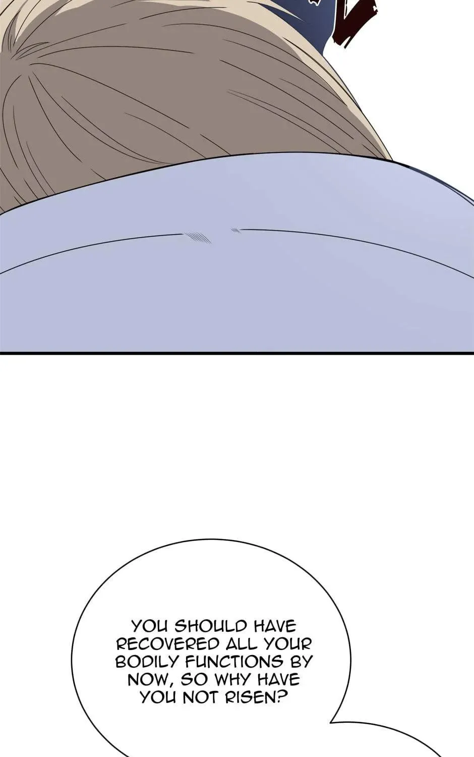 Descent of the Demon Master Chapter 9 page 101 - 