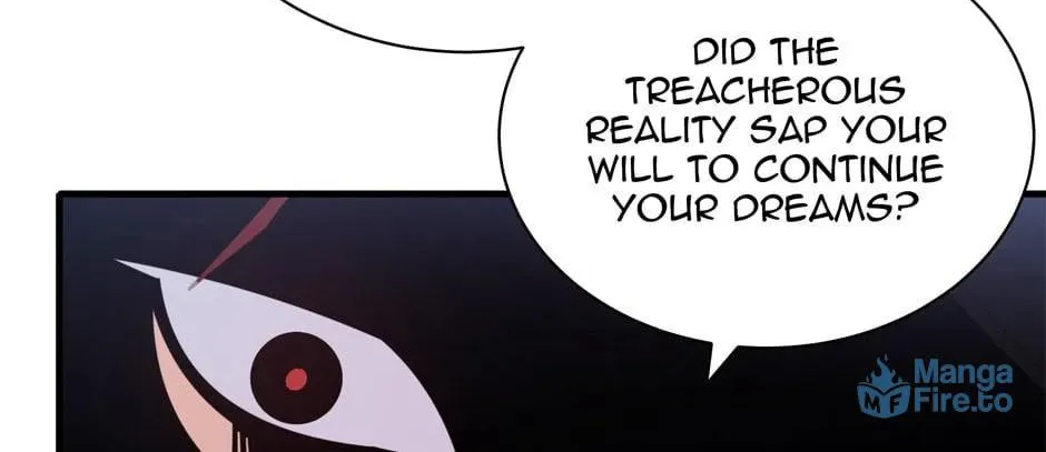 Descent of the Demon Master Chapter 9 page 102 - 