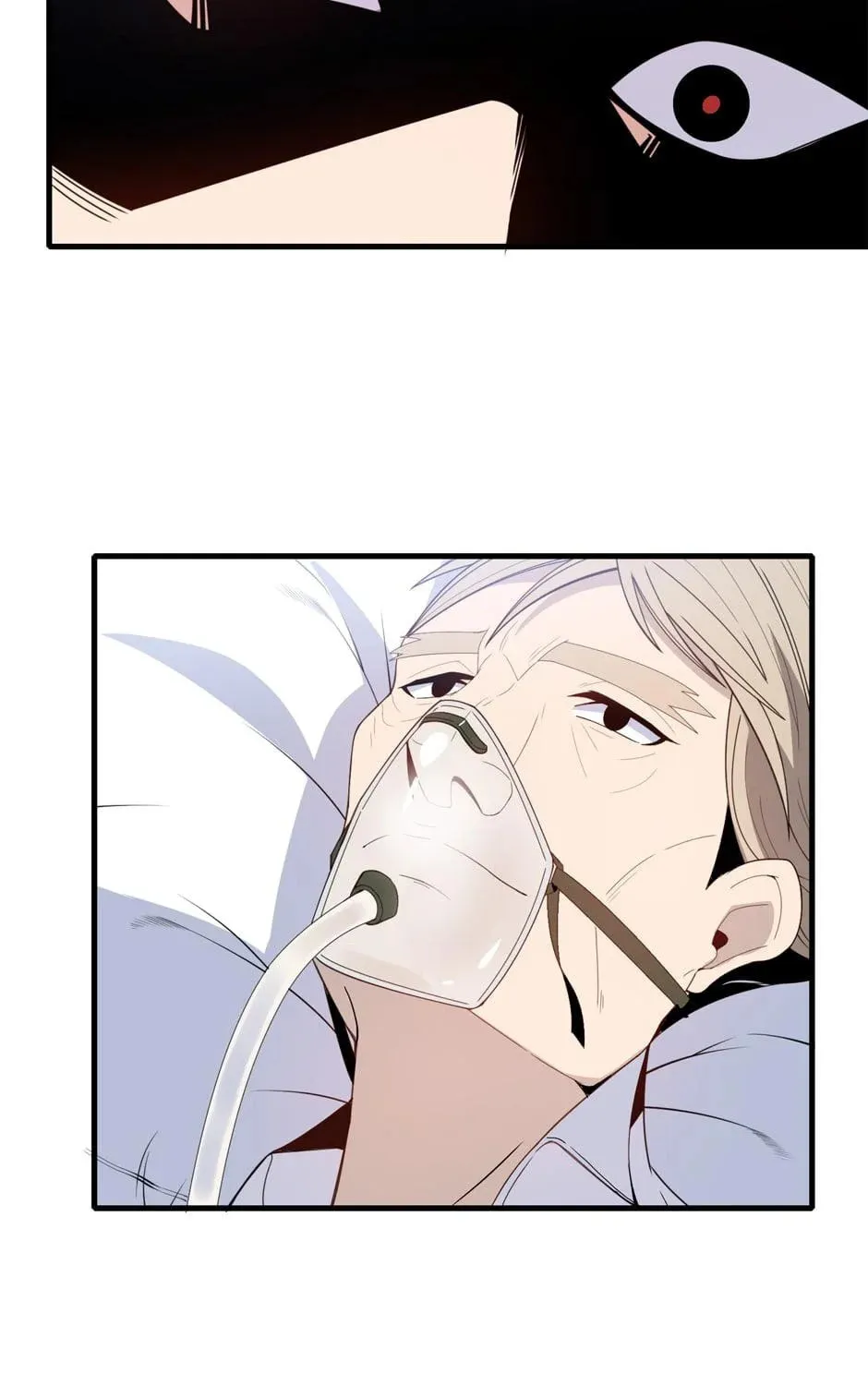 Descent of the Demon Master Chapter 9 page 103 - 