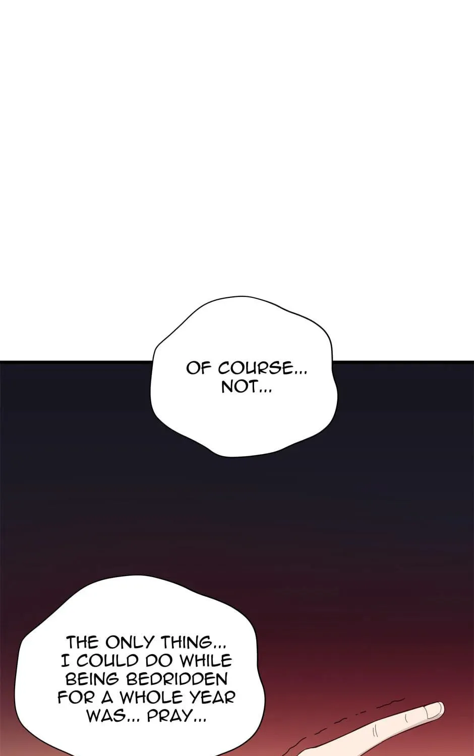 Descent of the Demon Master Chapter 9 page 105 - 