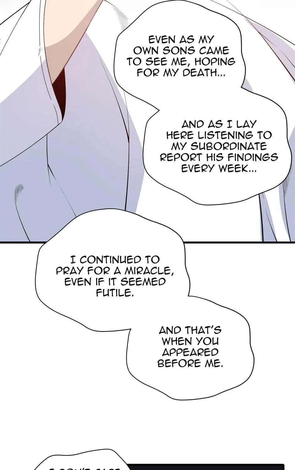 Descent of the Demon Master Chapter 9 page 107 - 