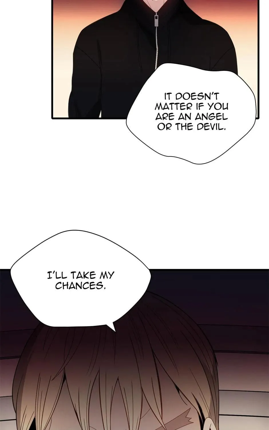 Descent of the Demon Master Chapter 9 page 109 - 