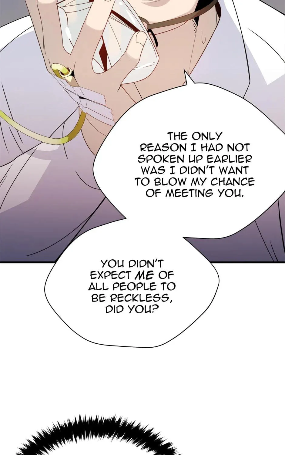Descent of the Demon Master Chapter 9 page 111 - 