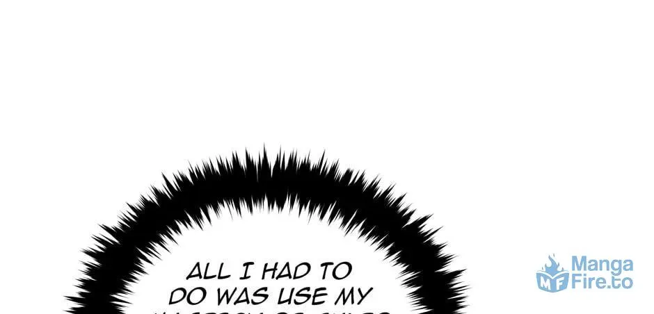 Descent of the Demon Master Chapter 9 page 114 - 