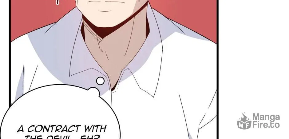 Descent of the Demon Master Chapter 9 page 120 - 