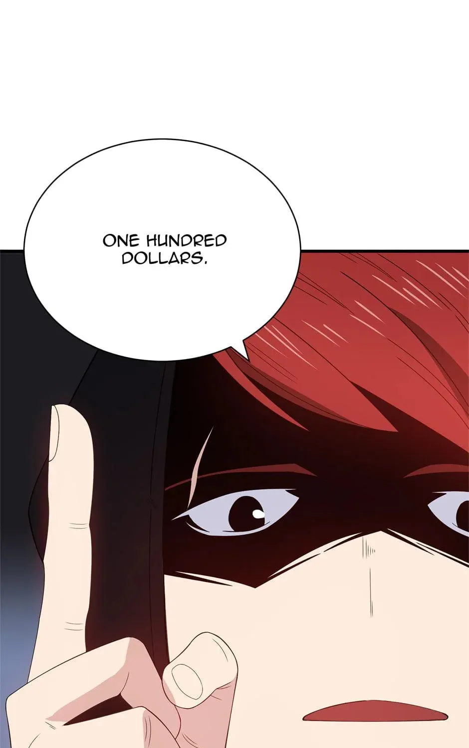Descent of the Demon Master Chapter 9 page 123 - 