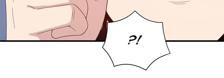 Descent of the Demon Master Chapter 9 page 124 - 