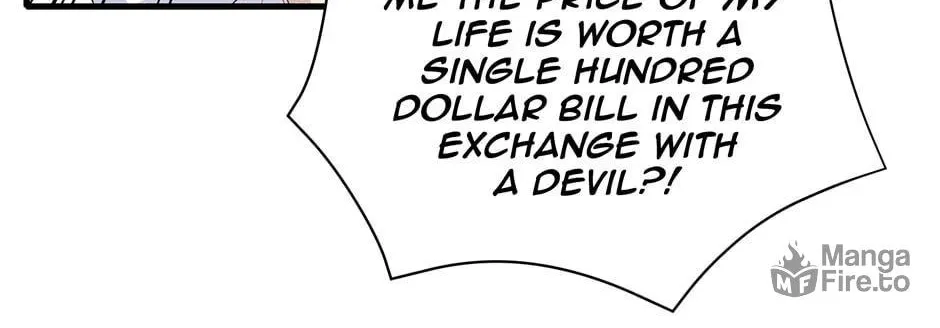 Descent of the Demon Master Chapter 9 page 126 - 