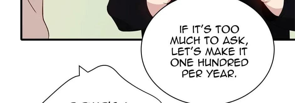 Descent of the Demon Master Chapter 9 page 128 - 