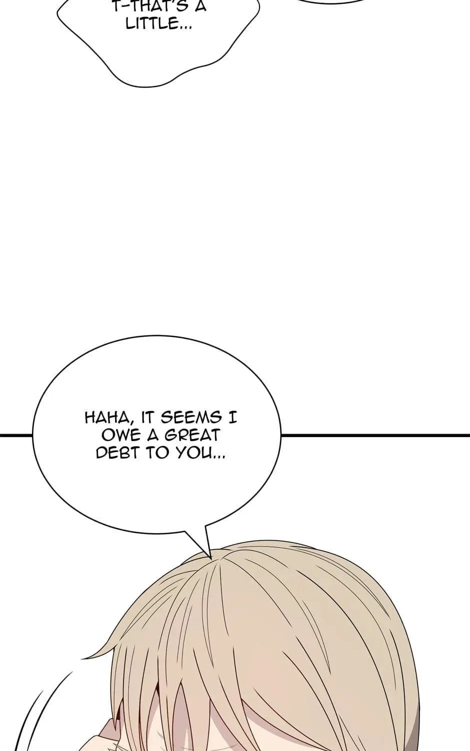 Descent of the Demon Master Chapter 9 page 129 - 
