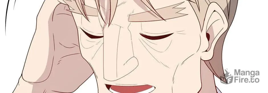 Descent of the Demon Master Chapter 9 page 130 - 