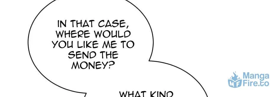 Descent of the Demon Master Chapter 9 page 132 - 