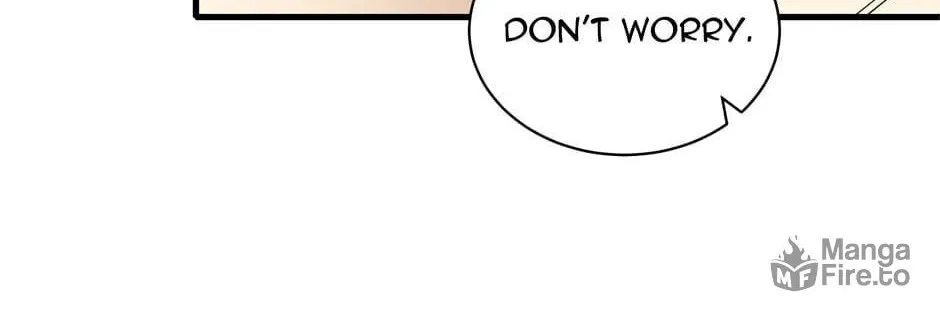 Descent of the Demon Master Chapter 9 page 138 - 