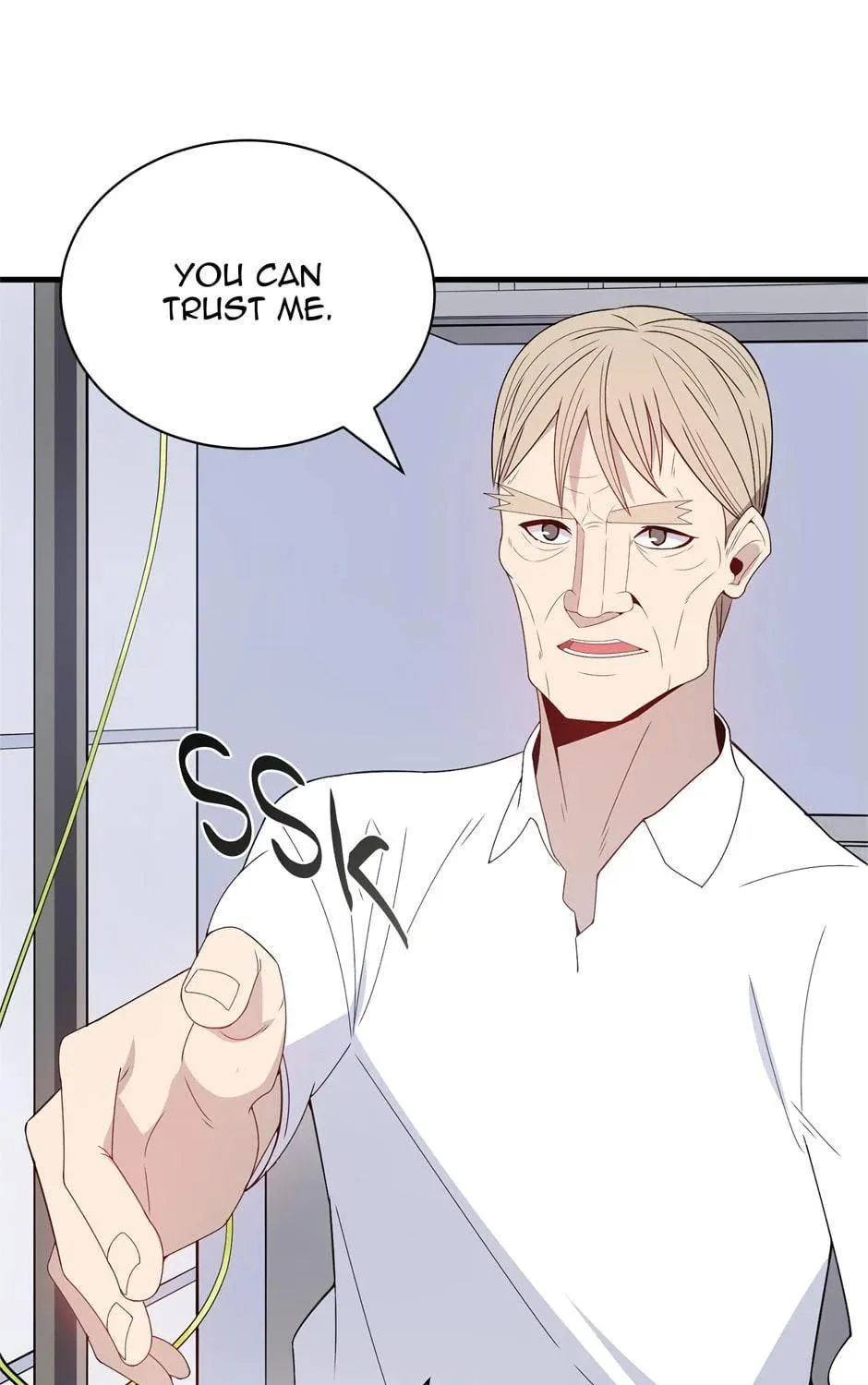 Descent of the Demon Master Chapter 9 page 139 - 