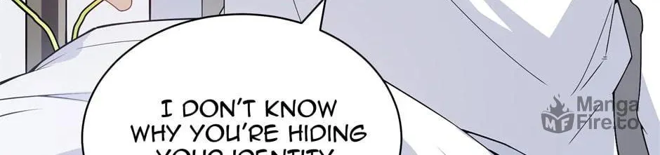 Descent of the Demon Master Chapter 9 page 140 - 