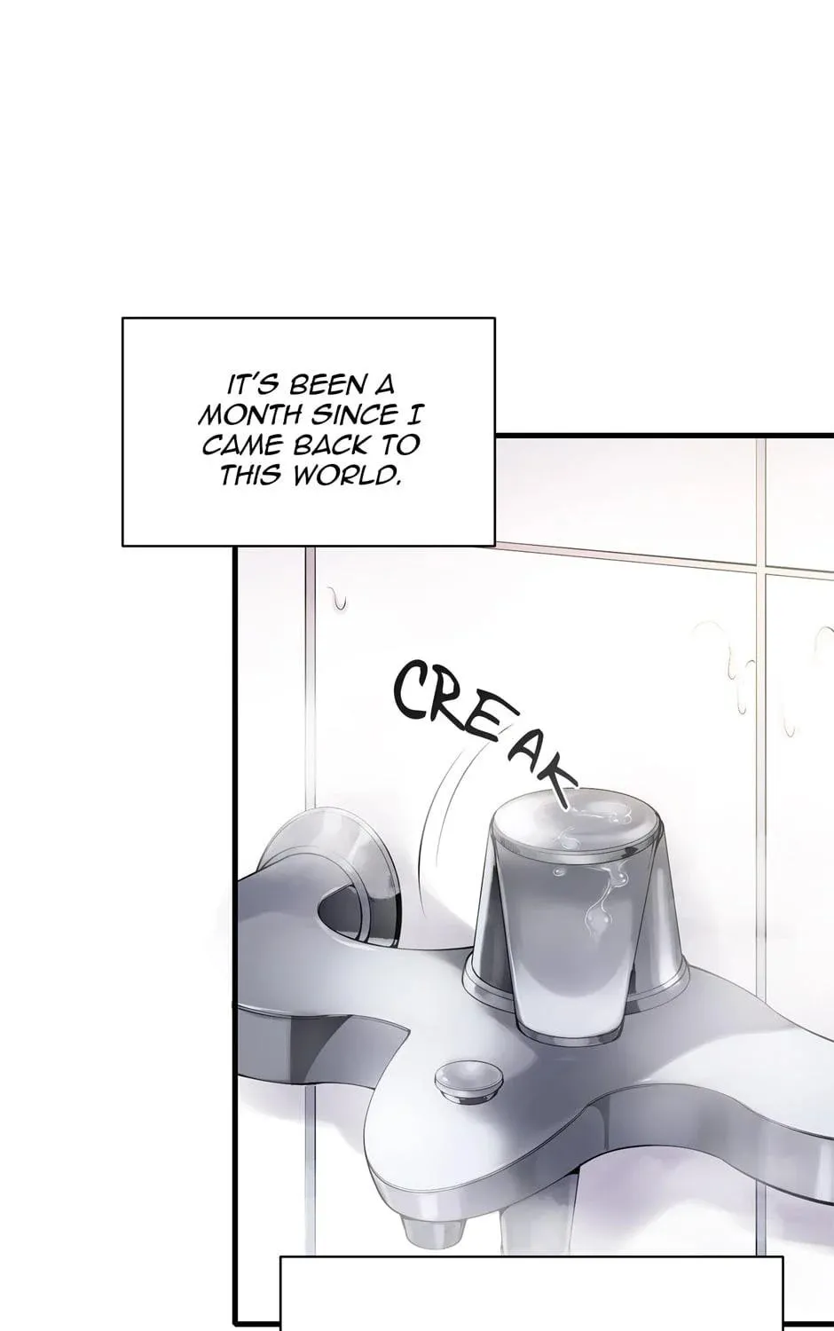Descent of the Demon Master Chapter 9 page 15 - 