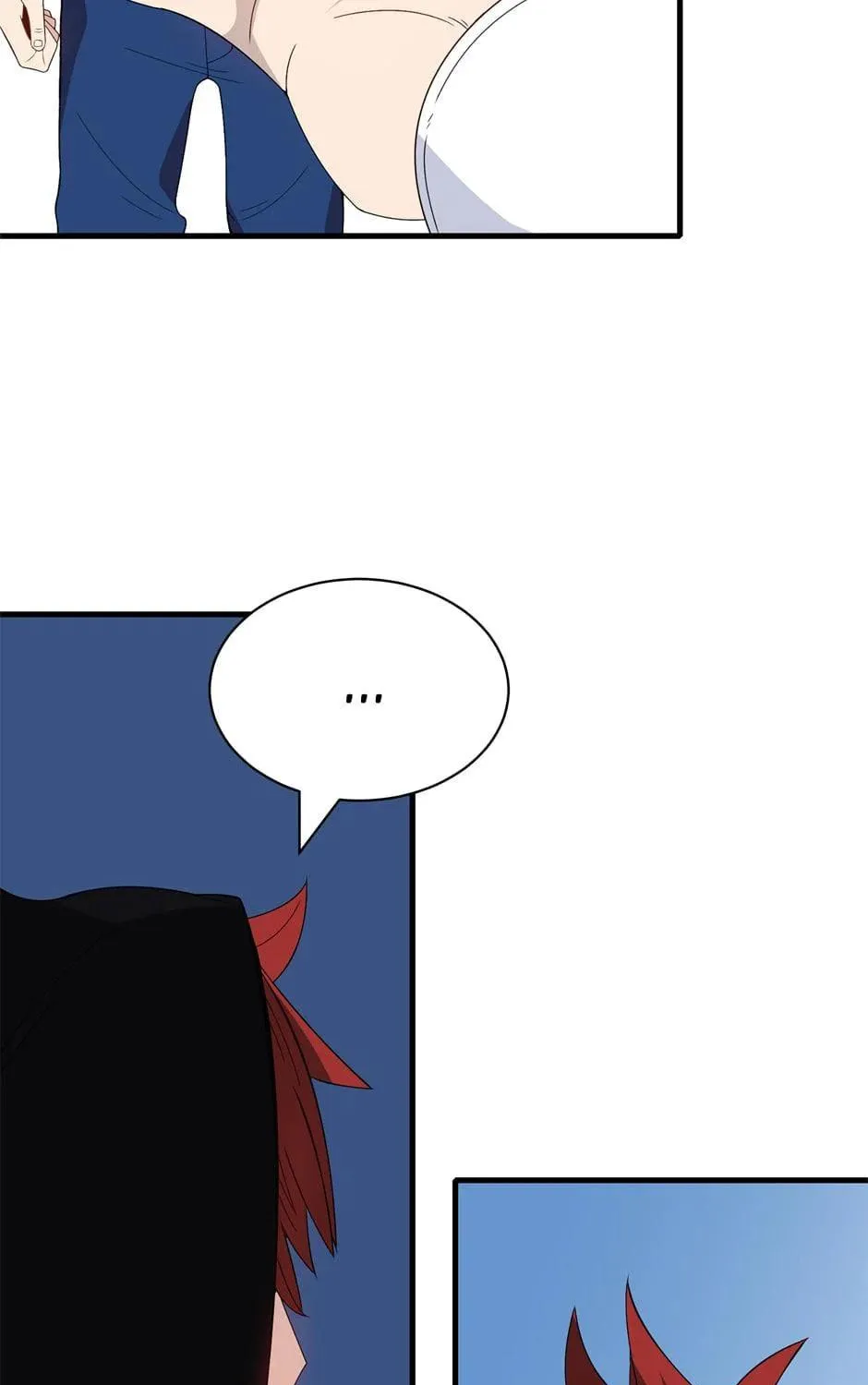 Descent of the Demon Master Chapter 9 page 143 - 