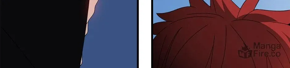 Descent of the Demon Master Chapter 9 page 144 - 