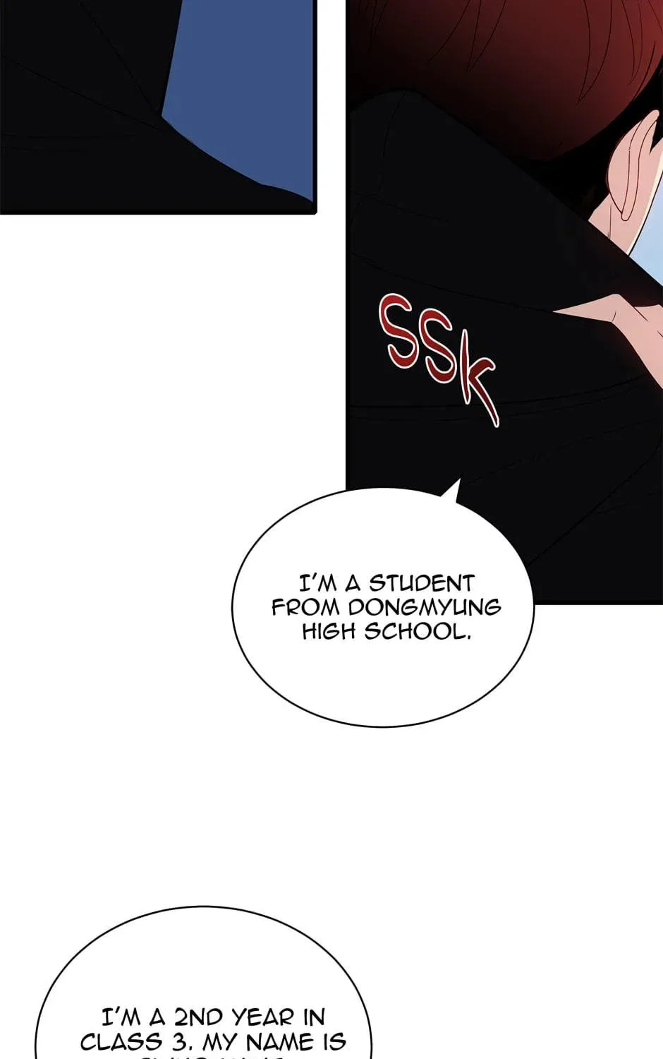 Descent of the Demon Master Chapter 9 page 145 - 