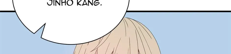Descent of the Demon Master Chapter 9 page 146 - 