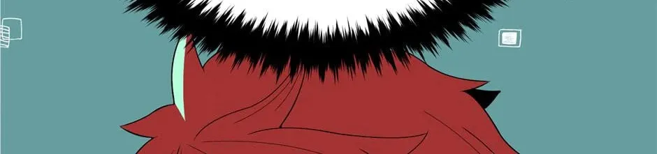Descent of the Demon Master Chapter 9 page 148 - 