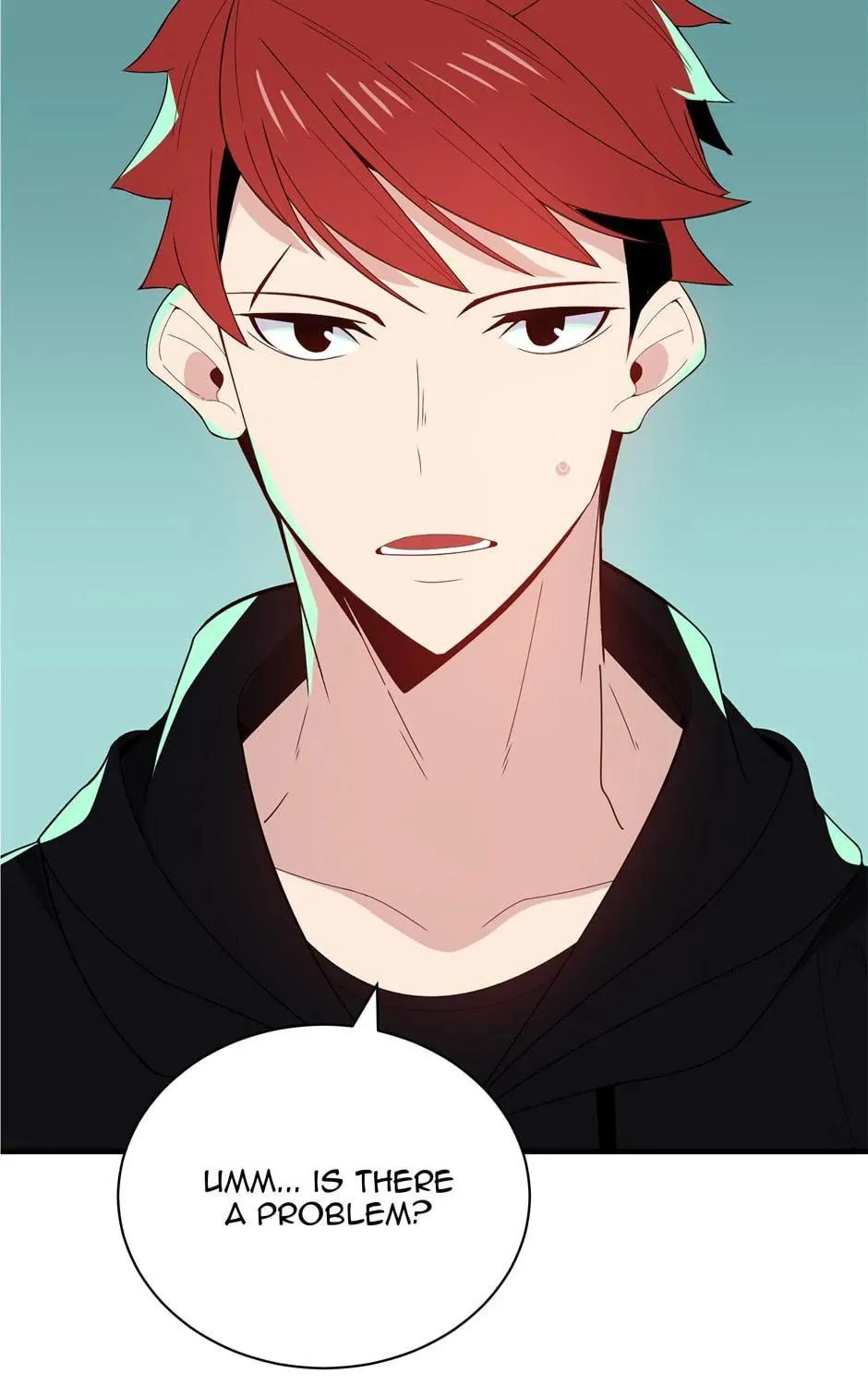 Descent of the Demon Master Chapter 9 page 149 - 