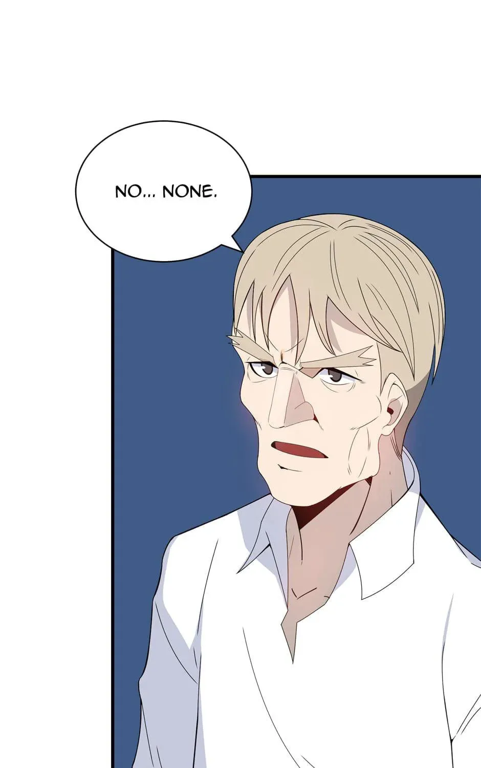 Descent of the Demon Master Chapter 9 page 151 - 