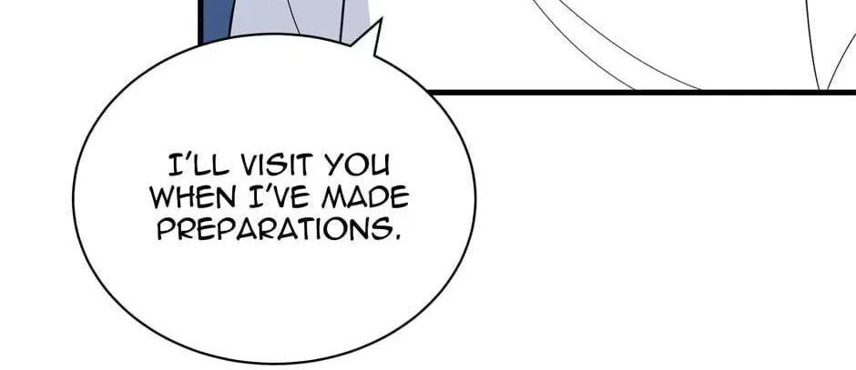 Descent of the Demon Master Chapter 9 page 152 - 