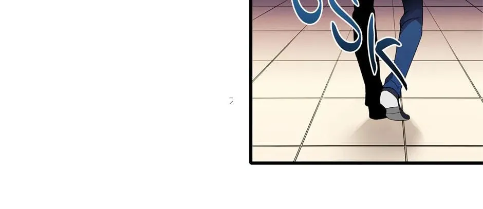 Descent of the Demon Master Chapter 9 page 154 - 