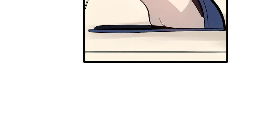 Descent of the Demon Master Chapter 9 page 158 - 