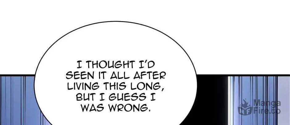 Descent of the Demon Master Chapter 9 page 160 - 
