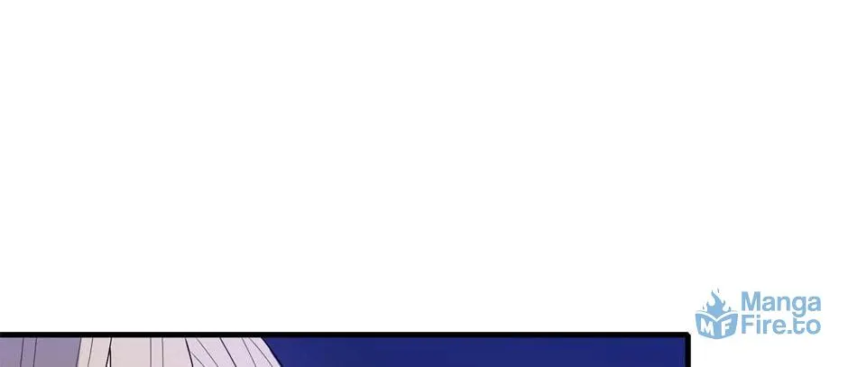 Descent of the Demon Master Chapter 9 page 162 - 