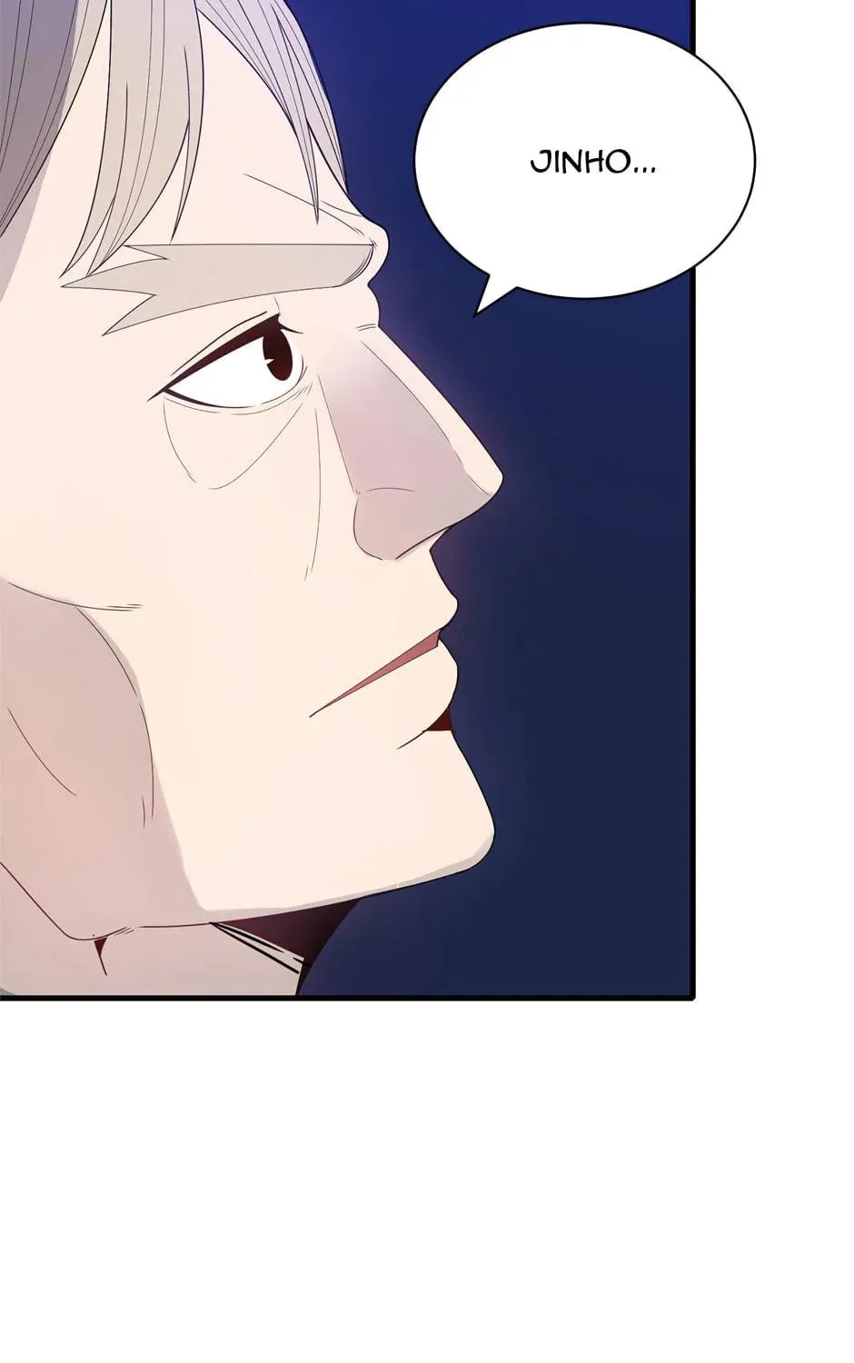 Descent of the Demon Master Chapter 9 page 163 - 