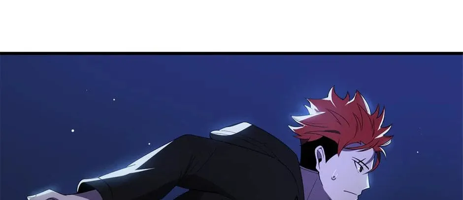 Descent of the Demon Master Chapter 9 page 164 - 