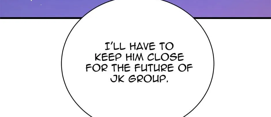 Descent of the Demon Master Chapter 9 page 166 - 