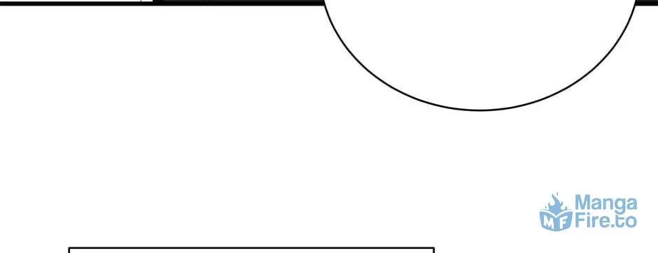 Descent of the Demon Master Chapter 9 page 18 - 