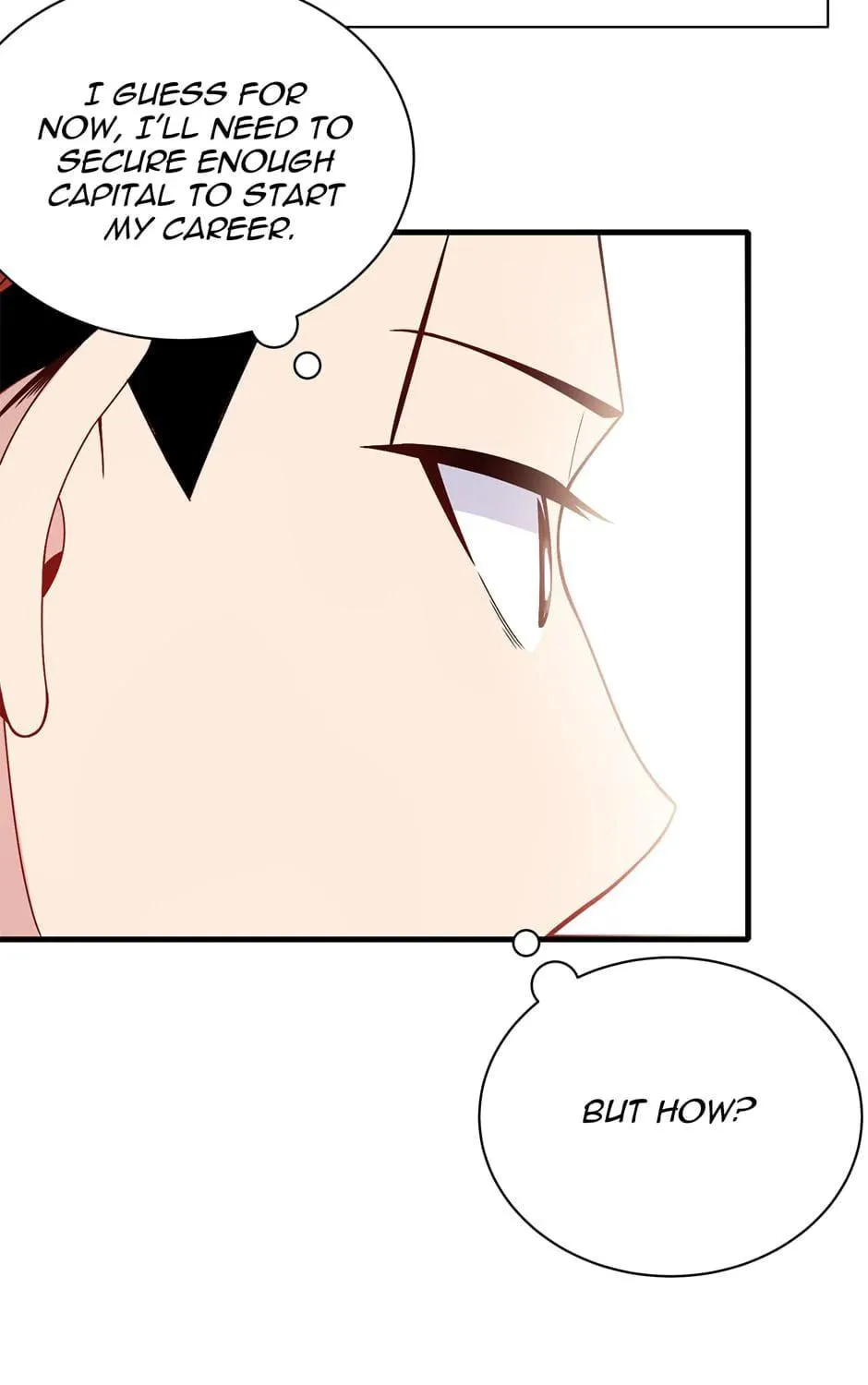 Descent of the Demon Master Chapter 9 page 23 - 